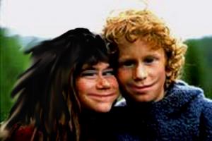 Bifogad bild