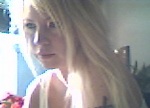 Bifogad bild