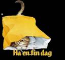 Bifogad bild