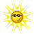 Bifogad bild