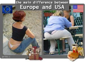 Bifogad bild