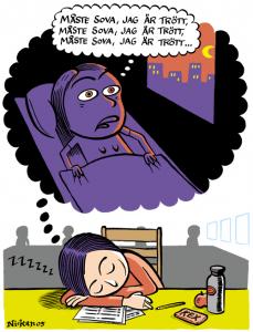 Bifogad bild