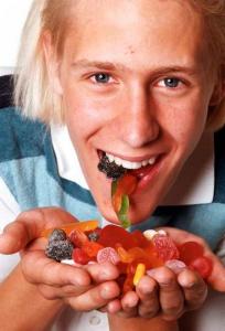 Bifogad bild