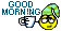 Bifogad bild