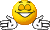Bifogad bild