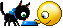 Bifogad bild