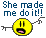 Bifogad bild