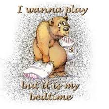 Bifogad bild