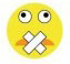 Bifogad bild