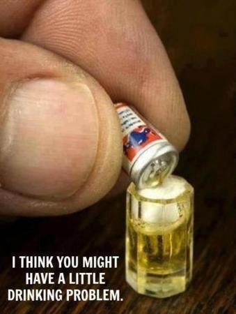 Bifogad bild