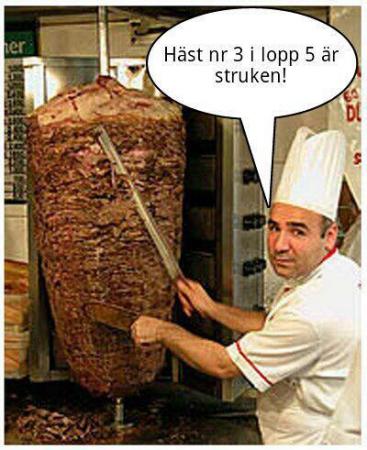 Bifogad bild
