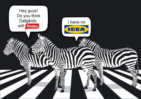 Bifogad bild