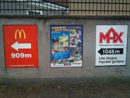 Bifogad bild