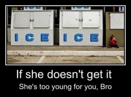 Bifogad bild