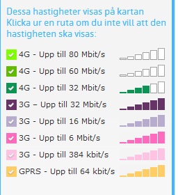 Bifogad bild