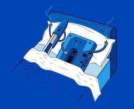 Bifogad bild