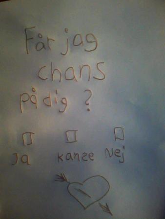 Bifogad bild