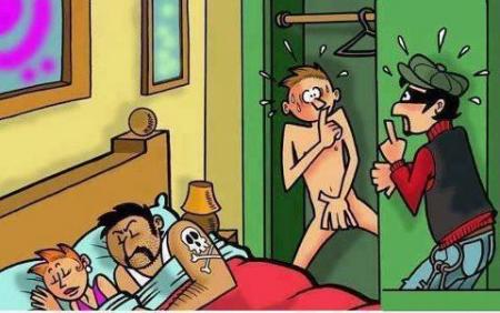 Bifogad bild