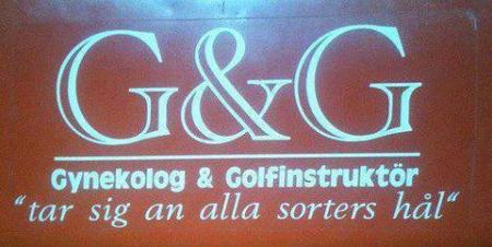 Bifogad bild