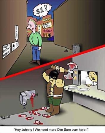 Bifogad bild