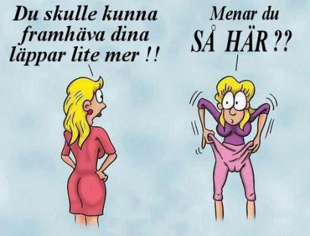 Bifogad bild
