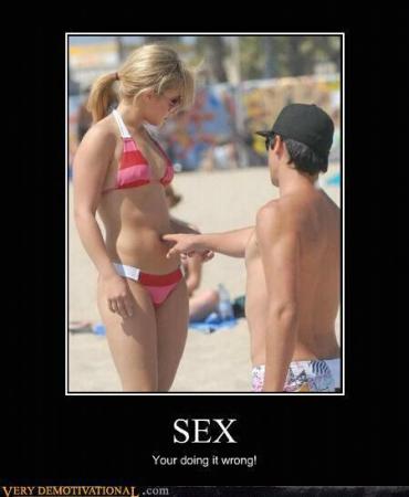 Bifogad bild