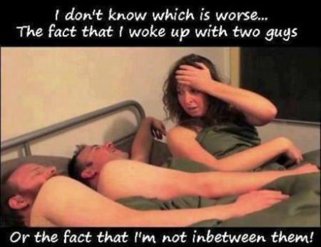 Bifogad bild