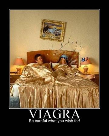 Bifogad bild