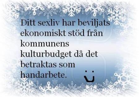Bifogad bild