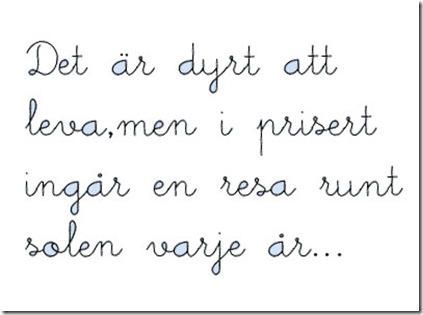 Bifogad bild