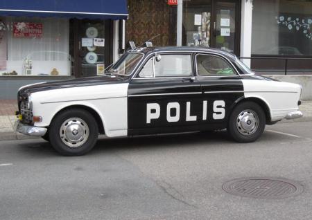 Bifogad bild