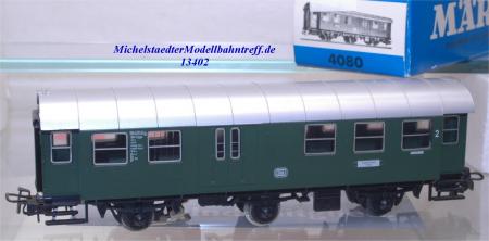 Bifogad bild