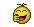 Bifogad bild