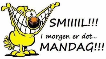 Bifogad bild