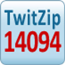 Bifogad bild