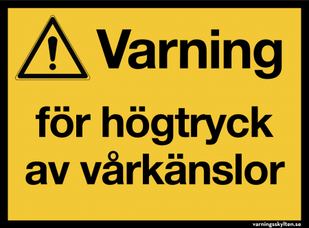 Bifogad bild