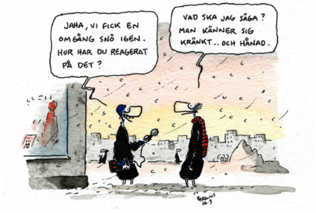 Bifogad bild