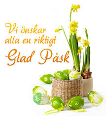 Bifogad bild