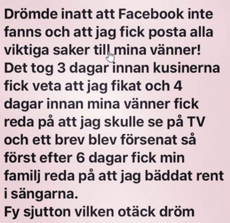 Bifogad bild