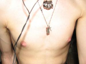 Bifogad bild