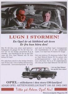 Bifogad bild