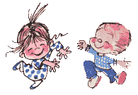 Bifogad bild