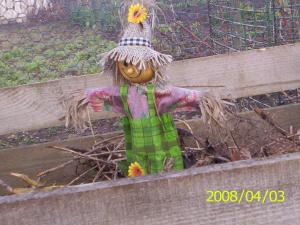 Bifogad bild