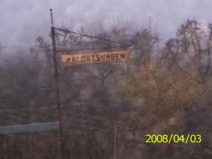 Bifogad bild