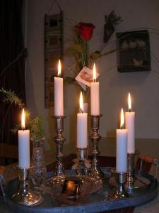 Bifogad bild