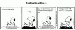 Bifogad bild