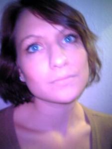 Bifogad bild