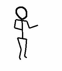 Bifogad bild