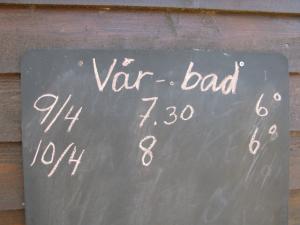 Bifogad bild