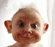 Bifogad bild